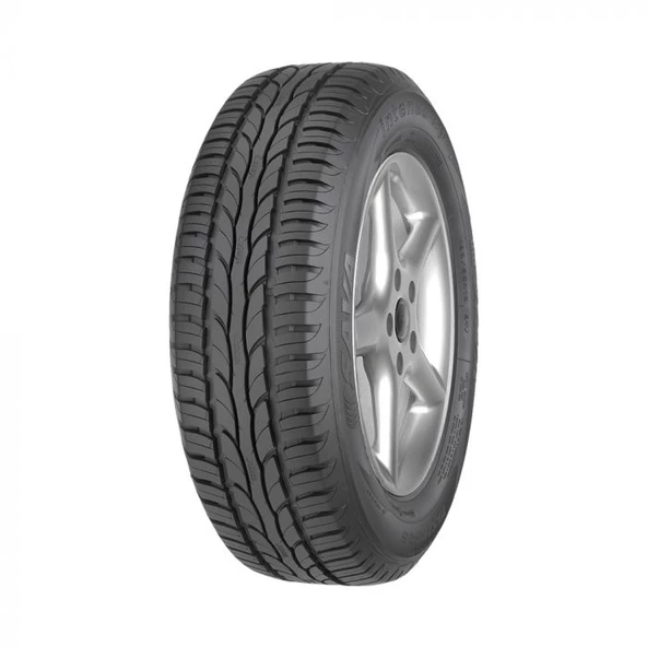 Sava Intensa HP 195/60R15 88H (Yaz) (2022)