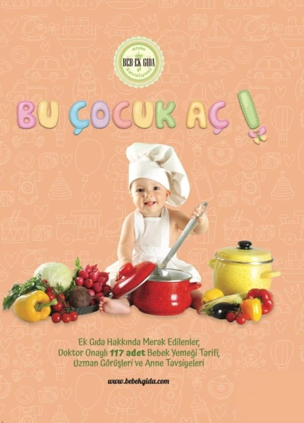 BU ÇOCUK AÇ