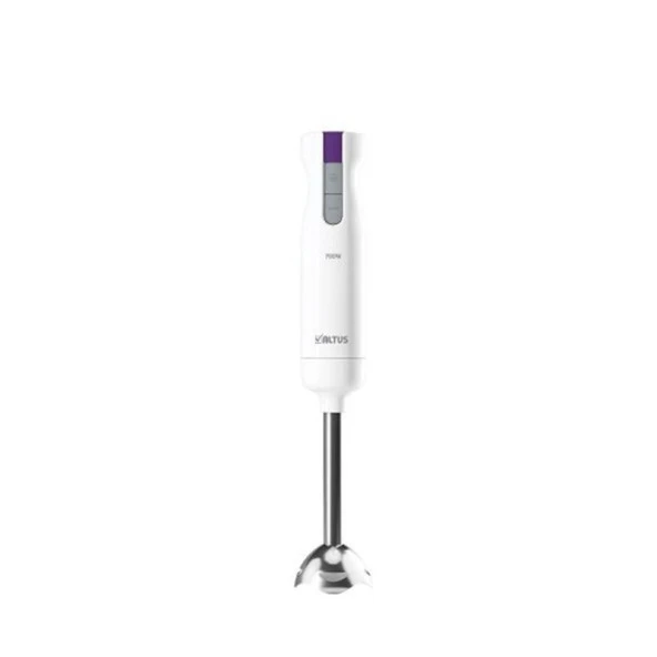 Altus Al-735 B El Blender