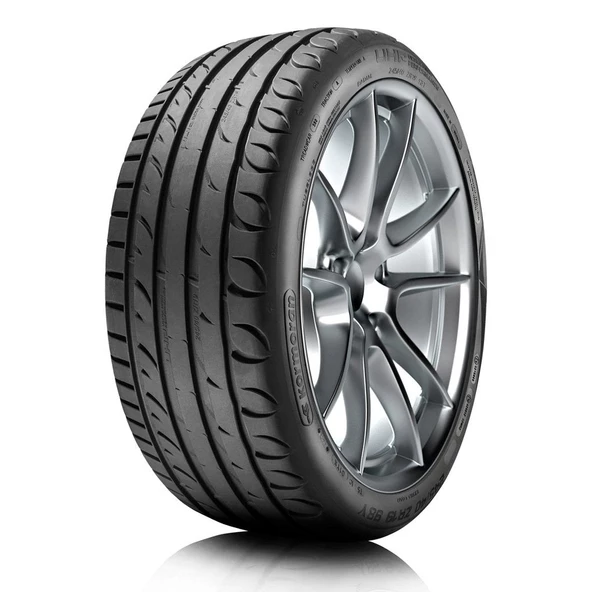 Kormoran Ultra High Performance 235/45R17 97Y XL TL (Yaz) (2022)