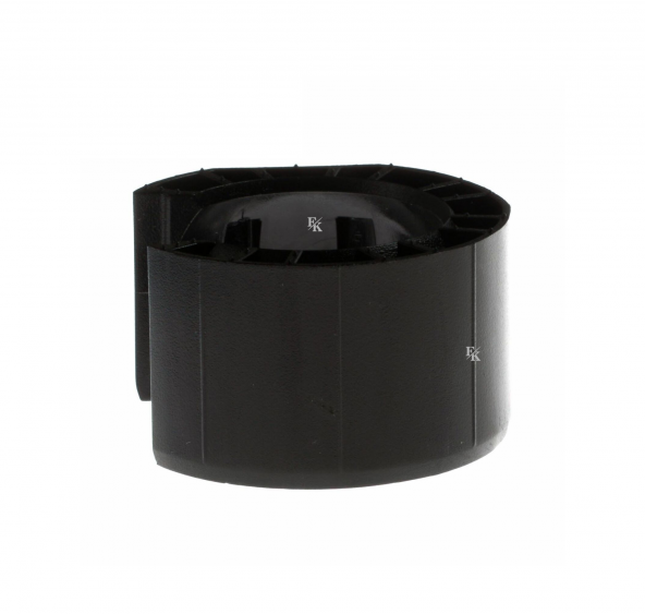 Ford Connect Vites Kol Burcu Vites Braket 2002-2013 - 3