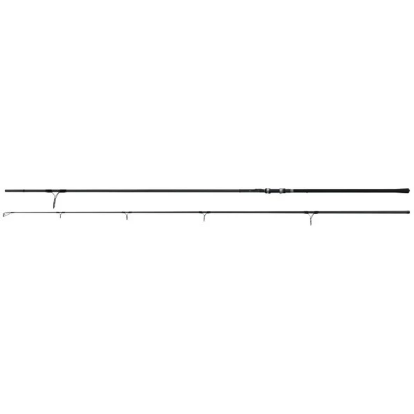 SHIMANO CARP TRIBAL PX213INT 390CM TX213INT