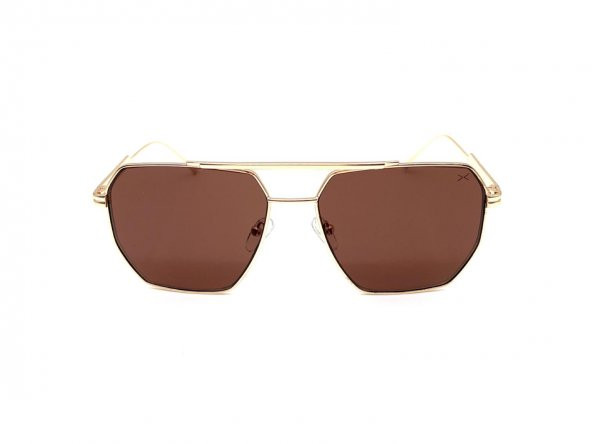 Black BLK8295 C1 Erkek Güneş Gözlüğü ürün görseli