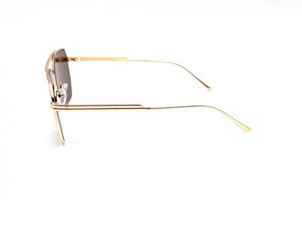 Black BLK8295 C1 Erkek Güneş Gözlüğü - Resim 3