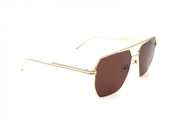 Black BLK8295 C1 Erkek Güneş Gözlüğü - Resim 5