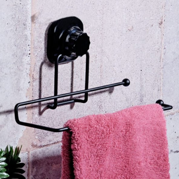 Kosova HAVLULUIK SİYAH MAT SİYAH MAT TEL-728