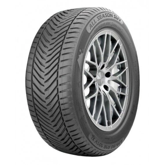 Kormoran All Seasons KO SUV 235/50R18 101V XL (Yaz) (2021)