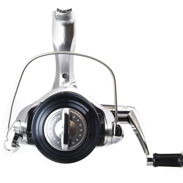 SHIMANO NEXAVE 2500 NEX-2500FE 03831 5SB47E024 - 3