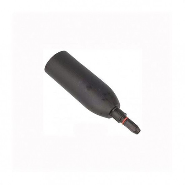 Ariete 4145-46-47 Buhar Detay Başlığı