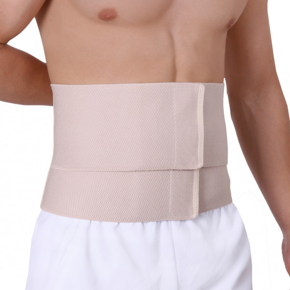 Orthocare 2110 Dorsocare Lumbosakral bel korsesi
