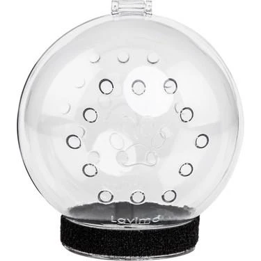 Lavimo Kedi Bakım Küresi ürün görseli 1