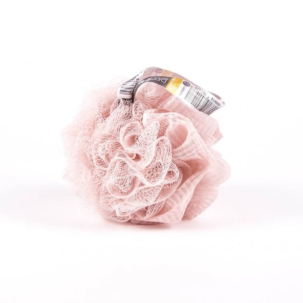 2 Adet Banyo Lifi - 2