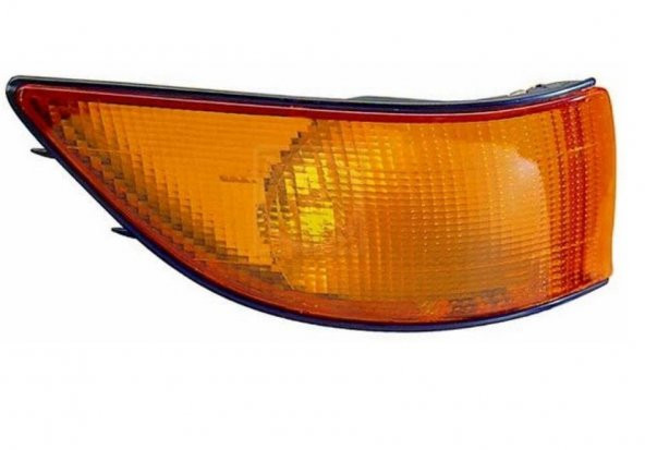 SİNYAL LAMBASI LANCER 1988-1992 SAĞ  MB541766
