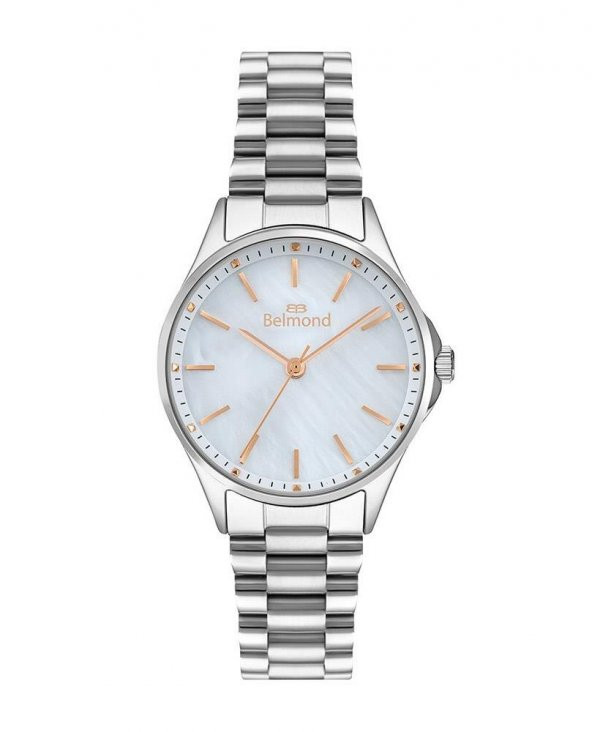 Belmond SRL1011.320 Kadın Kol Saati ürün görseli