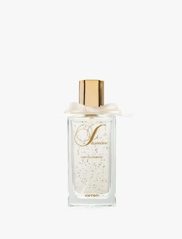 Koton Jasmine Kadın Parfüm Limited Edition 100 Ml