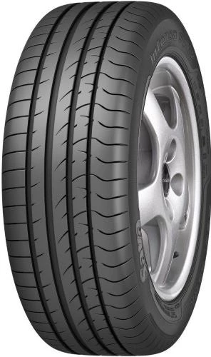 Sava Intensa SUV 2 235/60R18 107V XL FP (Yaz) (2022)