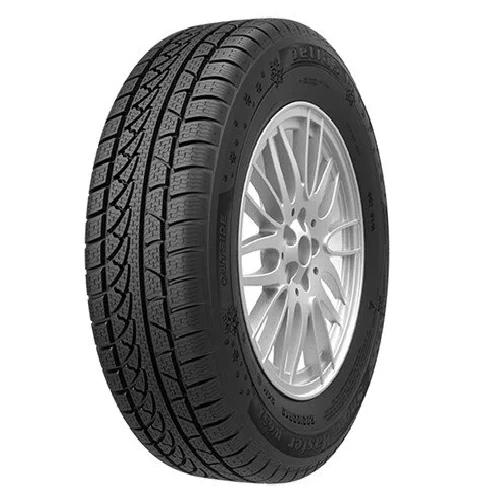 Petlas Snowmaster W651 235/45R18 98V XL M+S (Kış) (2022) - 2