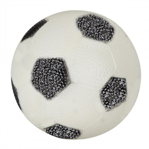 Pilsan Minyatür Futbol Kalesi - Resim 2