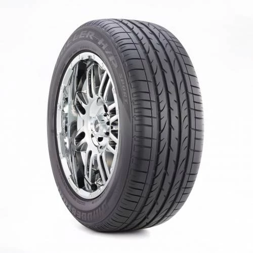 Bridgestone Dueler H/P Sport 315/35R21 111Y XL (Yaz) (2022)