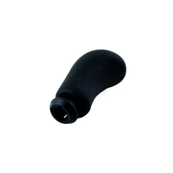 Renault Clio 3 Vites topuzu Parlak Krom 8200079112 - Resim 2