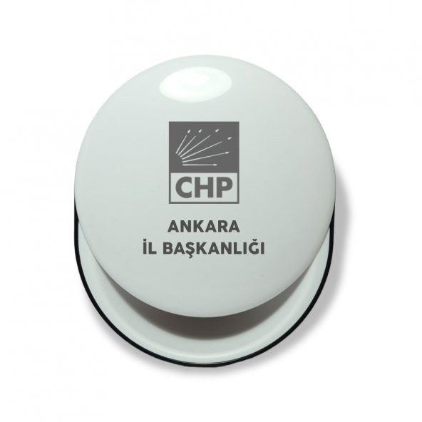 Samsung Akustik Ses Yükselticili Şarj Standı (Lazer Baskılı) - 5