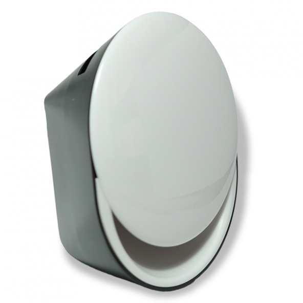 Samsung Akustik Ses Yükselticili Şarj Standı (Lazer Baskılı) - 6