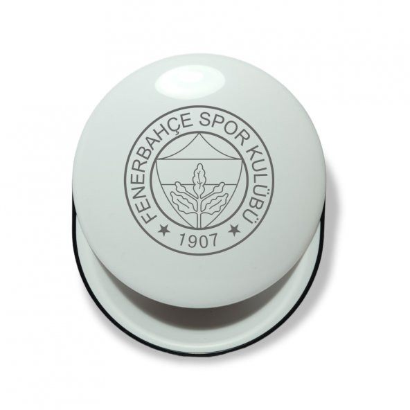 Samsung Akustik Ses Yükselticili Şarj Standı (Lazer Baskılı) - 7