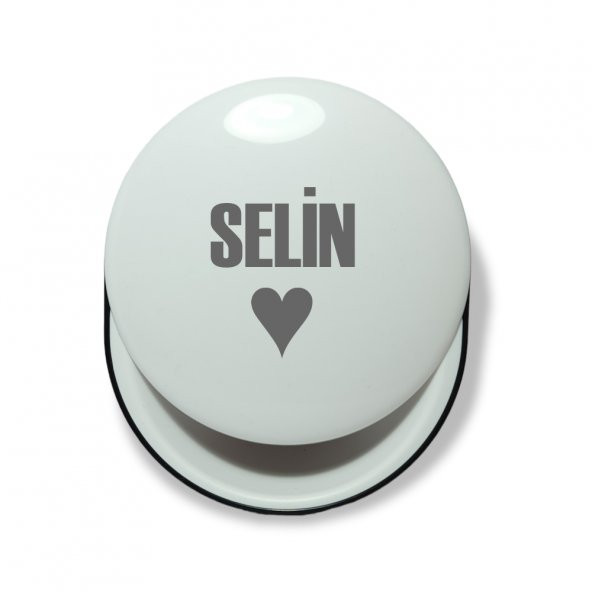 Samsung Akustik Ses Yükselticili Şarj Standı (Lazer Baskılı) - 8