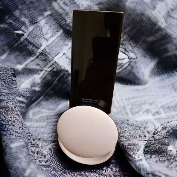 Samsung Akustik Ses Yükselticili Şarj Standı (Lazer Baskılı) - 11