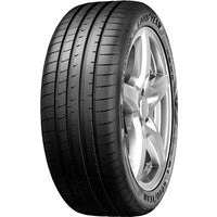 Goodyear Eagle F1 Asymmetric 5 235/55R17 99H (Yaz) (2022)