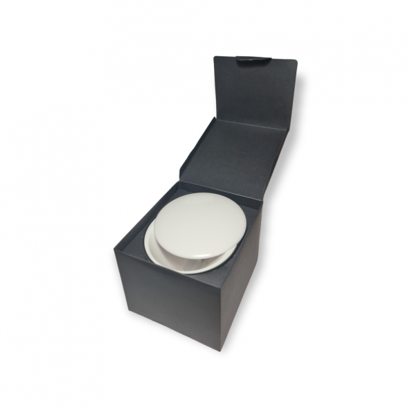 Samsung Akustik Ses Yükselticili Şarj Standı (AK Parti Baskılı) - 6