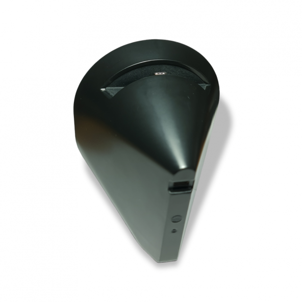 Samsung Akustik Ses Yükselticili Şarj Standı (AK Parti Baskılı) - 9