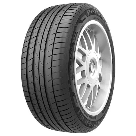 Petlas Explero H/T PT431 235/55R17 103V TL RF (Yaz) (2022)