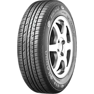 Lassa Greenways 185/65R15 88H (Yaz) (2023)