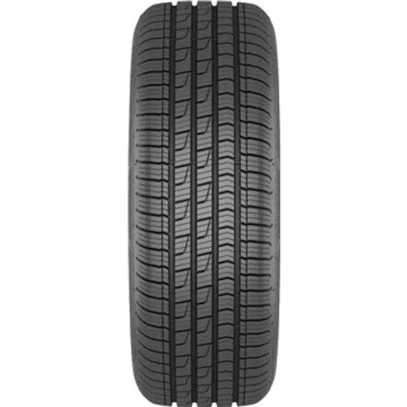 Goodyear Eagle Sport 4 Seasons 215/55R17 98W XL (4 Mevsim) (2023) - 1