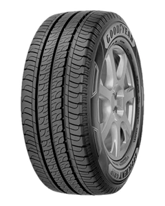 Goodyear Efficientgrip Cargo 2 205/65R16C 107/105T (Yaz) (2023)