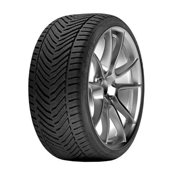 Kormoran All Season 185/60R15 88H XL (4 Mevsim) (2023)