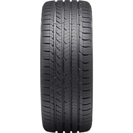 Goodyear Eagle Sport TZ 195/55R16 91V XL FP (Yaz) (2023)