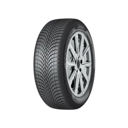 Sava All Weather 205/55R16 94V XL (4 Mevsim) (2023)