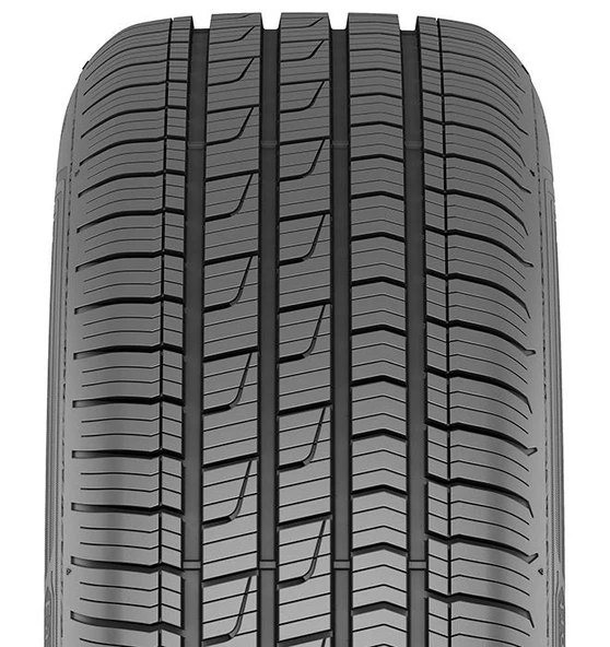Goodyear Eagle Sport 4 Seasons 225/55R17 101W XL (4 Mevsim) (2023)