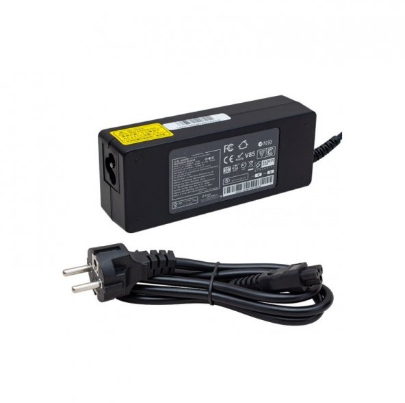 Acer Aspire Nitro 5 AN515-54-590J Adaptör, Şarj Aleti Cihazı 135W