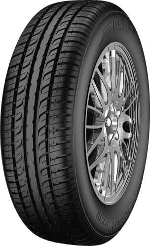 Petlas Elegant PT311 185/70R13 86T (Yaz) (2023)