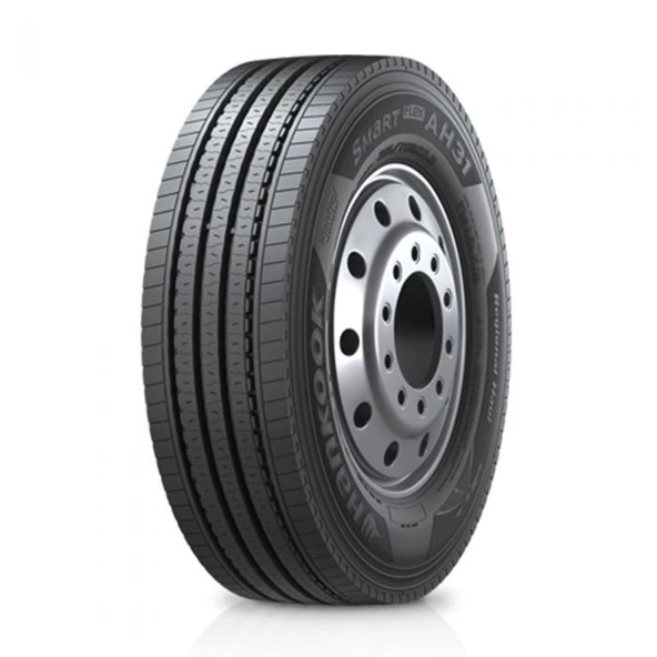 Continental ContiSportContact 5 225/40R18 92Y XL MO (Yaz) (2023)
