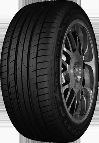 Petlas Explero H/T PT431 235/60R18 107V (Yaz) (2023)