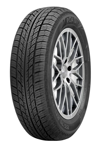 Kormoran Road KO 175/65R14 82H (Yaz) (2023)