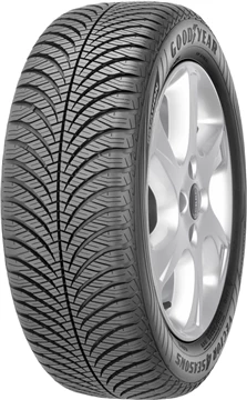 Goodyear Vector 4Seasons Gen-2 185/65R15 88T (4 Mevsim) (2023)