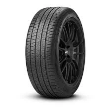 Pirelli Scorpion Zero All Season 275/55R19 111V MO (4 Mevsim) (2022)