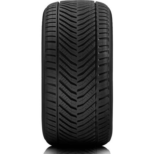 Kormoran All Season 195/55R15 89V XL (4 Mevsim) (2023)