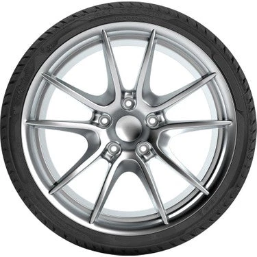 Kormoran All Season 195/65R15 95V XL (4 Mevsim) (2023)