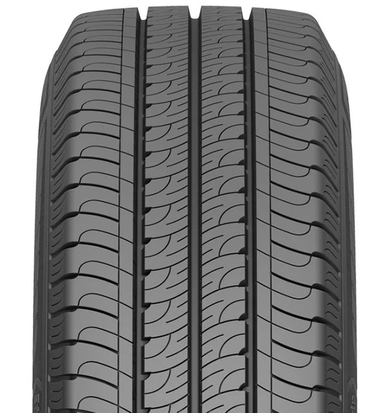 Goodyear EfficientGrip Cargo 2 215/75R16C 113/111R (Yaz) (2023)